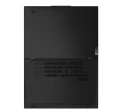 Lenovo Laptop ThinkPad L16 G2 21SC0030PB W11Pro 7 PRO 250/16GB/512GB/INT/16.0 WUXGA/Black/1YR Premier Support + 3YRS OS + CO2 Offset
