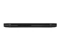 Lenovo Laptop ThinkPad L16 G2 21SC0030PB W11Pro 7 PRO 250/16GB/512GB/INT/16.0 WUXGA/Black/1YR Premier Support + 3YRS OS + CO2 Offset