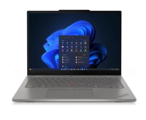 Lenovo ThinkPad L13 2-in-1 Gen 6 W11 Pro | U5-225U | 21R7004SPB | 16GB | 512GB