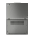 Lenovo Laptop ThinkPad L13 2in1 G6 21R7004SPB W11Pro Ultra 5 225U/16GB/512GB/INT/13.3 WUXGA/Touch/Grey/1YR Premier WHB + 3YRS OS + CO2 Offset