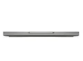 Lenovo Laptop ThinkPad L13 2in1 G6 21R7004SPB W11Pro Ultra 5 225U/16GB/512GB/INT/13.3 WUXGA/Touch/Grey/1YR Premier WHB + 3YRS OS + CO2 Offset