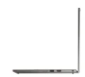 Lenovo Laptop ThinkPad L13 2in1 G6 21R7004SPB W11Pro Ultra 5 225U/16GB/512GB/INT/13.3 WUXGA/Touch/Grey/1YR Premier WHB + 3YRS OS + CO2 Offset