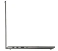 Lenovo Laptop ThinkPad L13 2in1 G6 21R7004SPB W11Pro Ultra 5 225U/16GB/512GB/INT/13.3 WUXGA/Touch/Grey/1YR Premier WHB + 3YRS OS + CO2 Offset