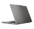 Lenovo Laptop ThinkPad L13 2in1 G6 21R7004SPB W11Pro Ultra 5 225U/16GB/512GB/INT/13.3 WUXGA/Touch/Grey/1YR Premier WHB + 3YRS OS + CO2 Offset
