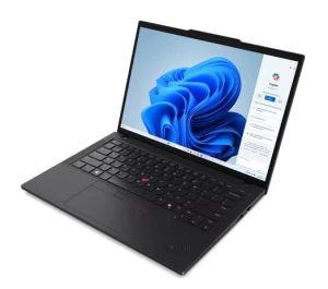 Lenovo ThinkPad T14 Gen 5 W11 Pro | R5-8540U | 21MC0006PB | 16GB | 512GB