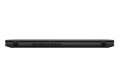 Lenovo Ultrabook ThinkPad T16 G4 21QE00A3PB W11Pro Ultra 7 255U/2X16GB/1TB/INT/16.0 WUXGA/Black/3YR Premier Support + CO2 OFFSET
