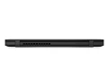 Lenovo Laptop ThinkPad L14 AMD G6 21S8004XPB W11Pro 5 PRO 215/16GB/512GB/INT/14.0 WUXGA/Black/1YR Premier Support + 3YRS OS + CO2 Offset