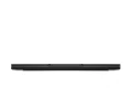 Lenovo Ultrabook ThinkPad X1 Carbon G14 21V7006WPB W11Pro Ultra 7 355/32GB/512GB/INT/14.0 WUXGA/BLACK/TOUCH/Black/3YRS Premier Support + CO2 Offset