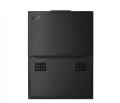 Lenovo Ultrabook ThinkPad X1 Carbon G14 21V7006WPB W11Pro Ultra 7 355/32GB/512GB/INT/14.0 WUXGA/BLACK/TOUCH/Black/3YRS Premier Support + CO2 Offset