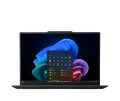 Lenovo Ultrabook ThinkPad X1 Carbon G14 21V70078PB W11Pro Ultra 7 355/32GB/1TB/INT/14.0 OLED/BLACK/TOUCH/Black/3YRS Premier Support + CO2 Offset