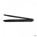 Lenovo Laptop ThinkPad L14 AMD G6 21S8004YPB W11Pro 7 PRO 250/16GB/512GB/INT/14.0 WUXGA/1YR Premier Support + 3YRS OS + Co2 Offset