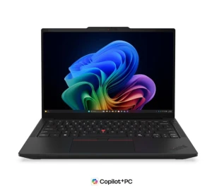 Lenovo ThinkPad T14 Gen 7 W11 Pro | AI R7 Pro-450 | 21WV004PPB | 16GB | 512GB