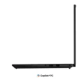 Lenovo Ultrabook ThinkPad T14 G7 21WV004PPB W11Pro AI 7 PRO 450/16GB/512GB/INT/14.0 WUXGA/Black/3YRS Premier Support + CO2 Offset