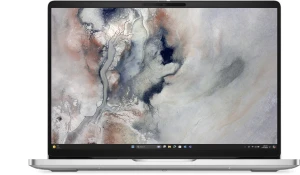 Dell Pro 14 PC14250 W11 Pro | U5-235U | 16GB | 512GB