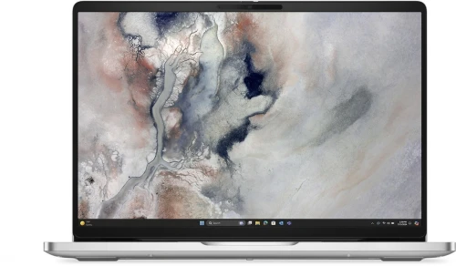 Dell Laptop Dell Pro 14 PC14250 W11P U5 235U/16GB/512GB CL25/14.0 FHD+/INT/FgrPr/FHD/IRCam/Mic/WLAN+BT/BcklKb/3C/vPro/3YPS Platinum