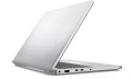 Dell Laptop Dell Pro 14 PC14250 W11P U5 235U/16GB/512GB CL25/14.0 FHD+/INT/FgrPr/FHD/IRCam/Mic/WLAN+BT/BcklKb/3C/vPro/3YPS Platinum