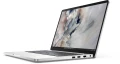 Dell Laptop Dell Pro 14 PC14250 W11P U5 235U/16GB/512GB CL25/14.0 FHD+/INT/FgrPr/FHD/IRCam/Mic/WLAN+BT/BcklKb/3C/vPro/3YPS Platinum