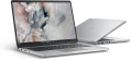 Dell Laptop Dell Pro 14 PC14250 W11P U5 235U/16GB/512GB CL25/14.0 FHD+/INT/FgrPr/FHD/IRCam/Mic/WLAN+BT/BcklKb/3C/vPro/3YPS Platinum