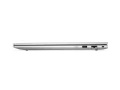 HP Inc. Laptop EliteBook 6 G2i 5-315 512GB/16GB/W11P/16 E34F3ET