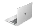 HP Inc. Laptop EliteBook 6 G2i 5-315 512GB/16GB/W11P/16 E34F3ET