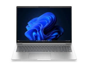 HP EliteBook 6 G2i W11 Pro | U5-335 | E32G8ET | 16GB | 512GB