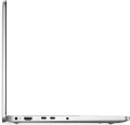 Dell Laptop Dell Pro 14 PC14255/AMD Ryzen AI 7 350/16GB/512GB SSD CL25/14.0 FHD+/Radeon 860M/FgrPr/FHD/IR Cam/Mic/WLAN+ BT/Backlit Kb/3 Cell/W11Pro