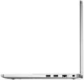Dell Laptop Dell Pro 14 PC14255/AMD Ryzen AI 7 350/16GB/512GB SSD CL25/14.0 FHD+/Radeon 860M/FgrPr/FHD/IR Cam/Mic/WLAN+ BT/Backlit Kb/3 Cell/W11Pro