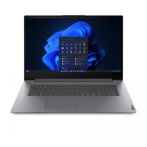 Lenovo V17 Gen 7 W11 Pro | Core 5 | 83VG004KPB | 16GB | 512GB