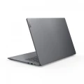Lenovo Laptop V17 G7 83VG004KPB W11Pro CORE 5/16GB/512GB/INT/17.3 FHD/Luna grey/3YR OS