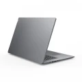Lenovo Laptop V17 G7 83VG004KPB W11Pro CORE 5/16GB/512GB/INT/17.3 FHD/Luna grey/3YR OS