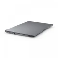 Lenovo Laptop V17 G7 83VG004KPB W11Pro CORE 5/16GB/512GB/INT/17.3 FHD/Luna grey/3YR OS