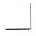 Lenovo Laptop V17 G7 83VG004KPB W11Pro CORE 5/16GB/512GB/INT/17.3 FHD/Luna grey/3YR OS