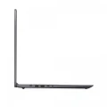 Lenovo Laptop V17 G7 83VG004KPB W11Pro CORE 5/16GB/512GB/INT/17.3 FHD/Luna grey/3YR OS