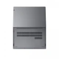 Lenovo Laptop V17 G7 83VG004KPB W11Pro CORE 5/16GB/512GB/INT/17.3 FHD/Luna grey/3YR OS