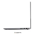 Lenovo Laptop ThinkBook 16 G9 21UR009FPB W11Pro Ultra 7 355/2x16GB/1TB/INT/16.0 WUXGA/Arctic Grey/3YRS OS + CO2 Offset