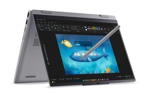 Lenovo ThinkBook 14 2-in-1 Gen 6 W11 Pro | U5-325 | 22AR002GPB | 16GB | 512GB