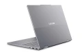 Lenovo Laptop ThinkBook 14 G6 2in1 22AR002GPB W11Pro Ultra 5 325/16GB/512GB/INT/14.0 WUXGA/Touch/Luna Grey/1YR CI