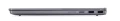 Lenovo Laptop ThinkBook 14 G6 2in1 22AR002GPB W11Pro Ultra 5 325/16GB/512GB/INT/14.0 WUXGA/Touch/Luna Grey/1YR CI