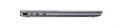 Lenovo Laptop ThinkBook 14 G6 2in1 22AR002GPB W11Pro Ultra 5 325/16GB/512GB/INT/14.0 WUXGA/Touch/Luna Grey/1YR CI
