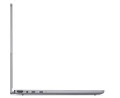 Lenovo Laptop ThinkBook 14 G6 2in1 22AR002GPB W11Pro Ultra 5 325/16GB/512GB/INT/14.0 WUXGA/Touch/Luna Grey/1YR CI
