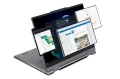 Lenovo Laptop ThinkBook 14 G6 2in1 22AR002GPB W11Pro Ultra 5 325/16GB/512GB/INT/14.0 WUXGA/Touch/Luna Grey/1YR CI