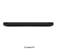 Lenovo Ultrabook ThinkPad T14 G7 21WV004QPB W11Pro AI 5 PRO 440/2x16GB/512GB/INT/14.0 WUXGA/Black/3YRS Premier Support + CO2 Offset