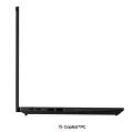 Lenovo Ultrabook ThinkPad T14 G7 21WV004QPB W11Pro AI 5 PRO 440/2x16GB/512GB/INT/14.0 WUXGA/Black/3YRS Premier Support + CO2 Offset