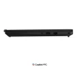 Lenovo Ultrabook ThinkPad T14 G7 21WV004QPB W11Pro AI 5 PRO 440/2x16GB/512GB/INT/14.0 WUXGA/Black/3YRS Premier Support + CO2 Offset