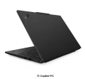 Lenovo Ultrabook ThinkPad T14 G7 21WV004QPB W11Pro AI 5 PRO 440/2x16GB/512GB/INT/14.0 WUXGA/Black/3YRS Premier Support + CO2 Offset