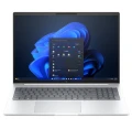 HP Inc. Laptop EliteBook 8 G1i U7-255U 512GB/24GB/W11P/16 cali   C51LVET