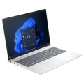 HP Inc. Laptop EliteBook 8 G1i U7-255U 512GB/24GB/W11P/16 cali   C51LVET