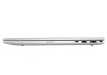 HP Inc. Laptop EliteBook 8 G1i U7-255U 512GB/24GB/W11P/16 cali   C51LVET