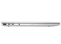 HP Inc. Laptop EliteBook 8 G1i U7-255U 512GB/24GB/W11P/16 cali   C51LVET