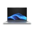 HP Inc. Laptop EliteBook 8 G1i U7-255U 512GB/24GB/W11P/16 cali   C51LVET